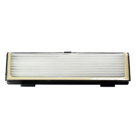 4 Ultra Performance Filters suitable for Neato BotVac Serie, Neato BotVac D Serie und Neato Botvac Connected Serie from Hannets®