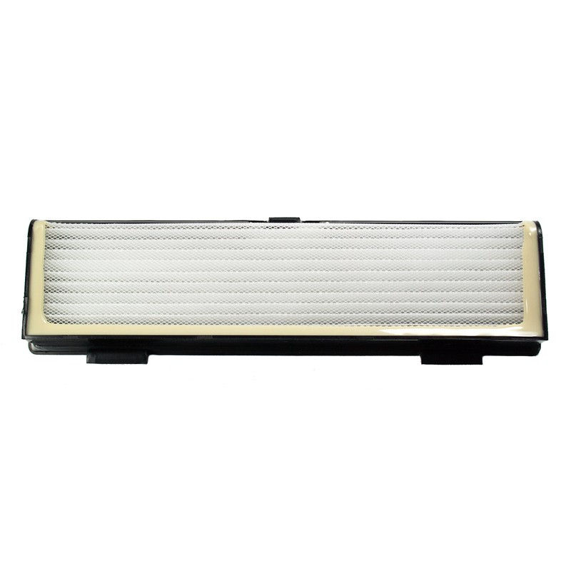 4 Ultra Performance Filters suitable for Neato BotVac Serie, Neato