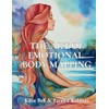 The Art of Emotional Body Mapping