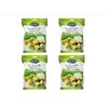 Mrs. Cubbison's Croutons 5 Oz (Pack of 4) (Caesar Salad