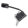 589372401 Ignition Coil Module Plastic Iron Hedge Trimmer Ignition Coil