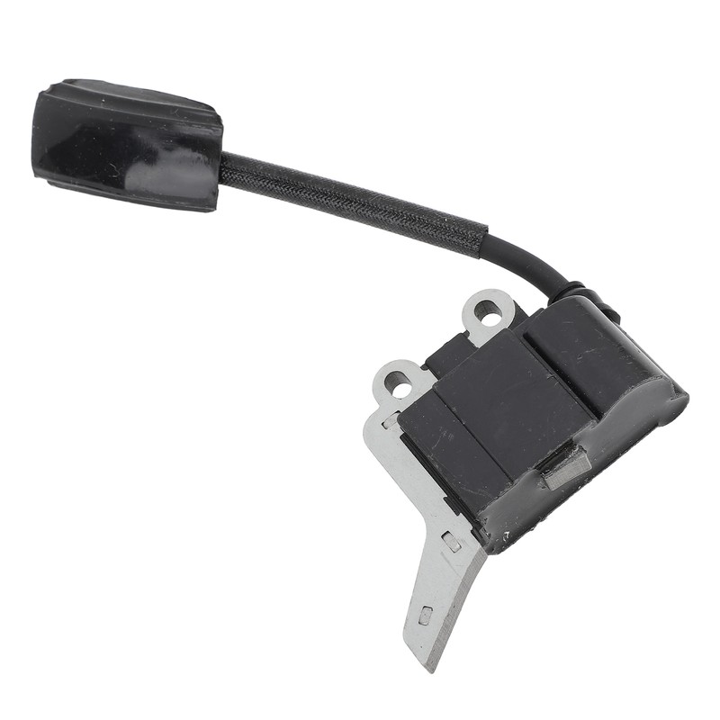 589372401 Ignition Coil Module Plastic Iron Hedge Trimmer Ignition Coil