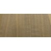 Walnut Wood Veneer Sheet 8" x 4" on phenolic Laminate
