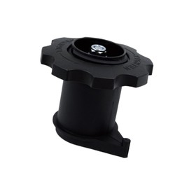 Wire Spool Adapter Hub Withstand Heavy-Duty Welding Applications Fits for Miller Millermatic 211 140 135 180 Series Fit for Hobart 500559 Handler MIG Welders