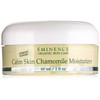 Eminence Vitaskin Calm Skin Chamomile Moisturizer Multi Leg 2oz Size