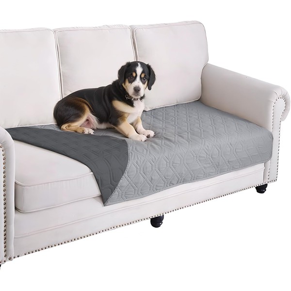 Dokeno Waterproof Dog Blanket - Available on Both Sides and