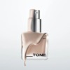 ABOUT_TONE [ABOUT_TONE]Skin Layer Fit Foundation (5 colors)