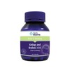 Henry Blooms Ginkgo and Brahmi 3000mg Cap X 60