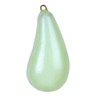 Jenzi Dega Lead Pear White Tank, 500g