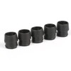HNMFIT Golf Custom Soft Ferrules Compatible with Ping G425, G410,