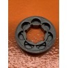 GENUINE STIHL STIHL 023 025 026 MS210 MS241C MS260 MS261