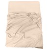 Utopia Bedding - Flat Sheet Super King Size - Easy