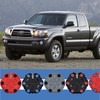 Toyota Tacoma AC Control Knob Replacement - Tacoma Heater Knobs,