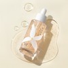 Out of 5 points!2 moisture ampoulesMoisturizing without stickiness!Skin soothing /