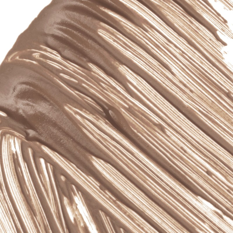 Inglot Eyebrow 150 ml