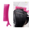 FUATY 2PCS Hair Clips for Styling Sectioning, Grip Styling Hair