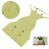 Safety Harness Travel High Chair Portable Easy Seat for Baby