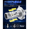 "H4 LED Ultra Bright Model" SUPAREE H4 LED Headlight Vehicle
