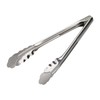 MT 18 – 0 All-Purpose Tongs
