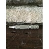 TRH1: Timeless Razor Knurled Safety Razor Handle