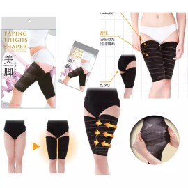 허벅지압박밴드/압박스타킹/압박밴드/허벅지압박 hSj9+6aLI Thigh Compression Band/Compression Stockings/Compression Band/Thigh Compression