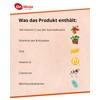 Dr. Wolz KinderImmun* 30 Sticks - Active Complex for Immune