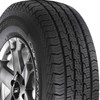GT Radial Adventuro HT 255/55R18 109V XL