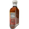 Orange Krush Habanero Hot Sauce, 5oz