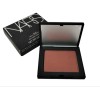 Nars Blush Tono Del Maquillaje Infatuated