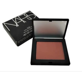 Nars Blush Tono Del Maquillaje Infatuated