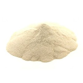 Powdered Beef Gelatine (Halal) 250 Bloom 50g Unflavoured (odourless, colourless Ideal for Home-Baking and Pork Pie Making)