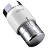 Oventrop Uni SH 1012065 Thermostat with Liquid Sensor 7-28 °C