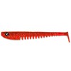 Monkey Lures King Lui - 7.5 cm, 10 cm, 12.5