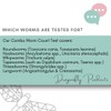 Dragonfly Products Worm Count Test Kit for Dogs and Cats