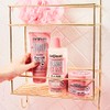 Soap & Glory Soap And Glory Scrub Of Your Life