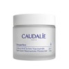 꼬달리 비노퍼펙트 광채 화이트닝 다크스팟 모이스처라이저 크림 50ml / 꼬달리 비노퍼펙트 광채 화이트닝 다크스팟 모이스처라이저 크림 50ml
