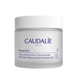 꼬달리 비노퍼펙트 광채 화이트닝 다크스팟 모이스처라이저 크림 50ml / 꼬달리 비노퍼펙트 광채 화이트닝 다크스팟 모이스처라이저 크림 50ml