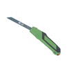 Saw Blade Handle Set TPR and High Speed Steel Multi