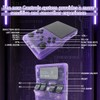 Xspeedonline R40S PRO Handheld Game Console 3.5 inch IPS Screen