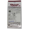 Shout. hebi-supa-kuasisuto Single 2 cm 4/0 349vs.