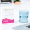 Derma One First Signs of Aging Formula Complejo marino y