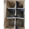 SCHOTT ZWIESEL Elegant Schott Zwiesel Triton Crystal Drink Glasses- Set
