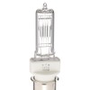 ASMSLIT BTN 120V 750W P28S T7 CL Medium Pre-Focus Based
