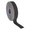 Sealey ER255080 Emery Roll Blue Twill 25mm x 50mtr 80Grit