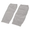 Conductive Elbow Sleeve TENS Massage Relieve Numbness Compression Elbow Sleeve