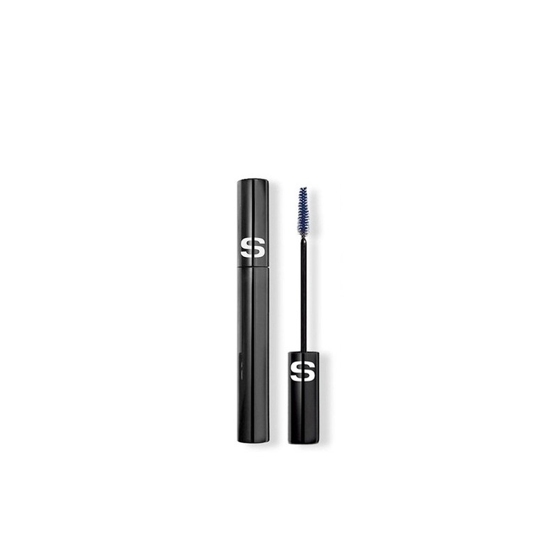 So Stretch Mascara 7.5ml / 소 스트레치 마스카라 7.5ml