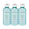 Bring Green Moisture Toner Bamboo Bamboo Hyalu Toner 250ml 3pcs / 브링그린 수분 토너 대나무 뱀부 히알루 토너 250ml 3개
