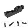 SUPVOX Engine Spark Plug Gaps Measuring Tool Car Spark Plug