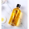 Serum Images Esencia Hidratante Ginseng Repara Rejuvenecedor