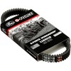 Gates 11G3218 G-Force C-12 CVT Belt